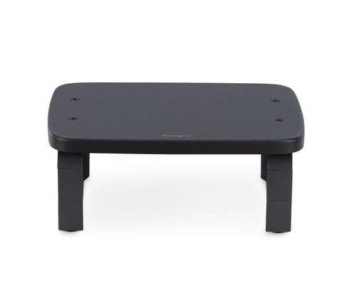 SmartFit® Monitor Stand Plus for up to 21” Screens